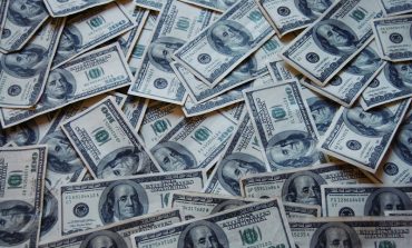 Congress Passes $1.7 Billion Year End Spending Bill with Mixed Response from Stakeholders