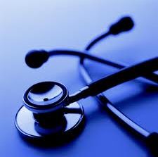 Scottsdale Health Partners, Cigna Team on Accountable Care Initiative 