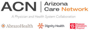 Primary Care Updates 2023 @ Arizona Dental Association