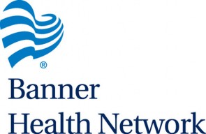 Banner Health Network Logo