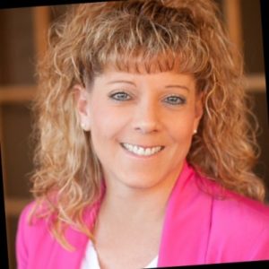 AZ/NM MGMA How to Negotiate Better Contract Rates @ Webinar