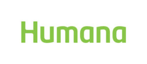 Humana-LOGO-copy-for-CProfile