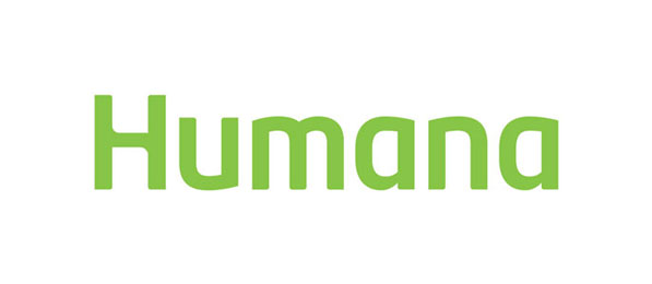 Humana Hiring 100 Positions in Tempe - Hosting Job Fair @ Humana Call Center - Tempe | Tempe | Arizona | United States