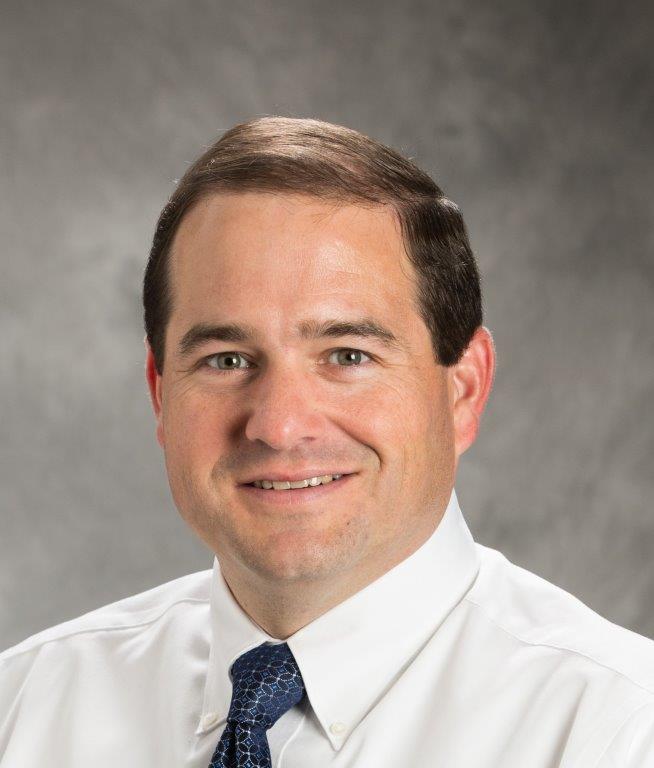 Paul Kellogg Headshot The Hertel Report