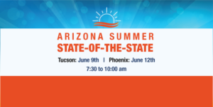 summer state of the state