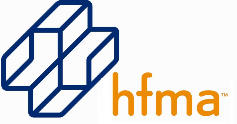 HFMA Arizona Chapter Logo