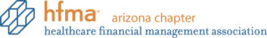 AzHFMA logo