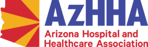 AzHHA logo