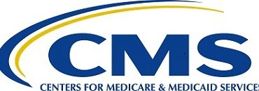 CMS Finalizes Medicare RADV Rule, Insurers Pledge to Put Up a Fight