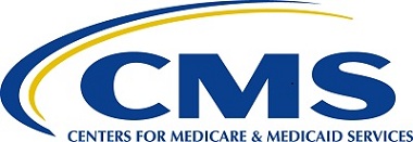 CMS Finalizes Medicare RADV Rule, Insurers Pledge to Put Up a Fight