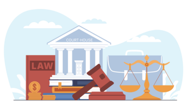 Court Halts CDC Vaccine Changes, Questions Panel Expertise