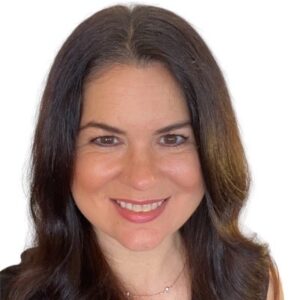 Region 10 HFMA Webinar - From Surviving to Thriving: Essential Competencies for Rural Healthcare CFOs @ Webinar