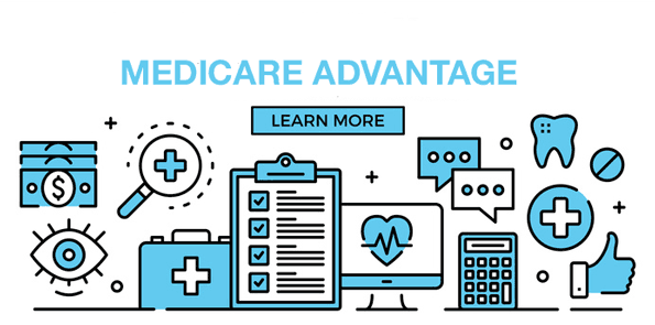 CMS Clarifies Permissible Use of AI in Medicare Advantage - Posts FAQs