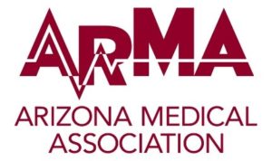 ArMA Physician Leadership Conference - Physician Engagement and Wellness @ Mayo Clinic | Scottsdale | Arizona | United States