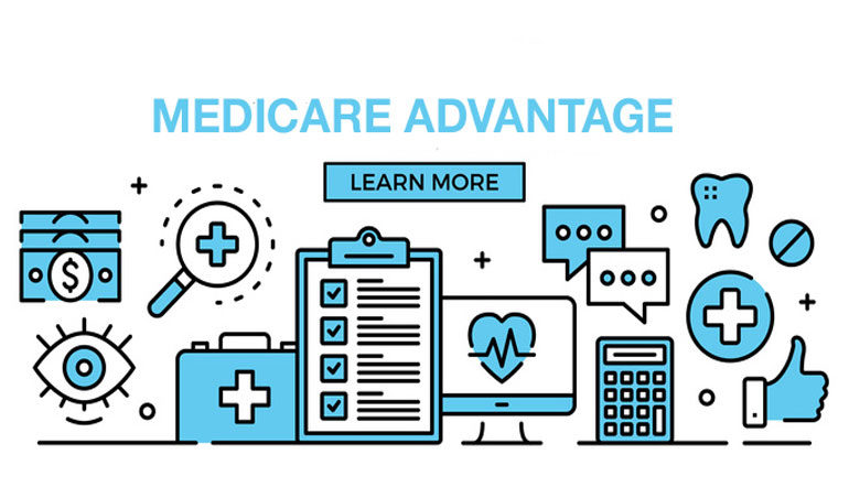 CMS Requests Public Comment on Medicare Advantage