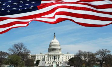 U.S. Senate BCRA Makeover Complete - New Healthcare Bill Makes Its Entrance