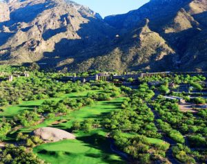 AZ HFMA Fall Conference - Registration Open! @ Loews Ventana | Tucson | Arizona | United States