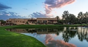 2017 CMSA Annual Conference @ Hilton Scottsdale Resort and Villas  | Scottsdale | Arizona | United States