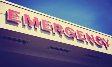 Emergency Room Visits Cause Financial Crises