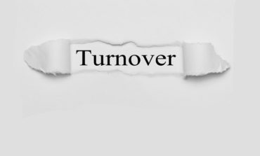 Deadline Looming for MSSP and Next Generation ACOs