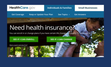 Affordable Care Act Navigators Closing Shop