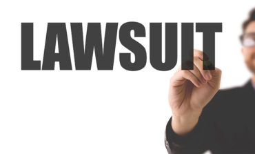 Agents, Brokers & TPMO Sue to Block New MA Commission - Compensation Structure