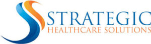 strategic healthcare solutions