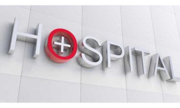 Completing $2 Billion Merger With IASIS Makes Steward Largest Private Hospital Operator in Nation