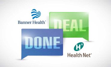 Banner Health Puts Out Welcome Mat for Health Net of Arizona Members
