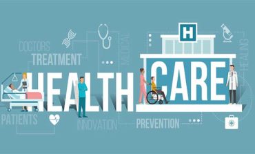 JAMA Study: CMS' Hospital Readmissions Reduction Program Successful, Amid Concerns Over Mortality Rates