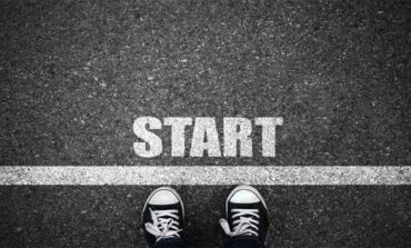 November 1 - Open Enrollment in the ACA Marketplace