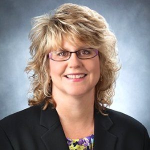 Region 10 HFMA Webinar - From Surviving to Thriving: Essential Competencies for Rural Healthcare CFOs @ Webinar