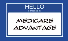 Medicare Advantage Roundup: Falling Satisfaction, Commission Cuts and a Costco Partnership