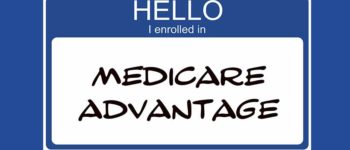 Medicare Advantage Roundup: Falling Satisfaction, Commission Cuts and a Costco Partnership