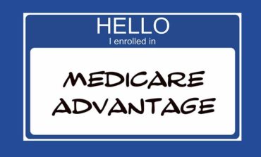 2023 Medicare Advantage Star Ratings Overview & Arizona Highlights