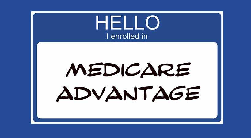 MA Gets 5% Bump in New Rule