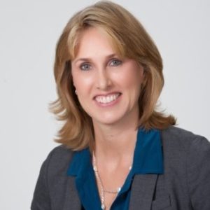 AZ HFMA Spring Conference Networking Event @ Loco Patron