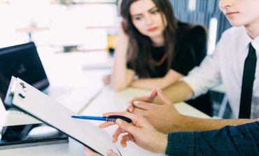 Funding Again Slashed for ACA Navigators