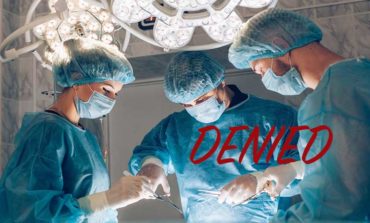 Two States Examine Aetna's Prior Authorization Practices