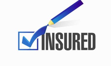 Trump Administration to Allow Easier Access to Short Term Health Insurance Policies