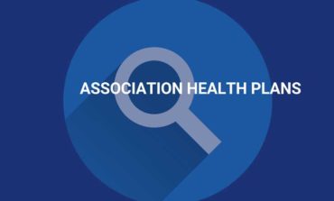 Association Health Plans Scrutinized
