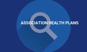 Report Adds Depth to Consideration of Association Health Plans