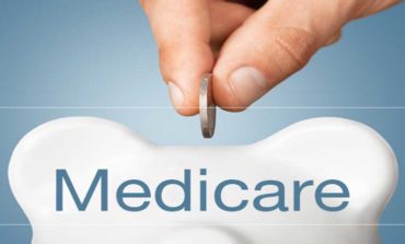 Ambulatory Surgical Centers Saved Medicare $6B in Costs Over Hospital Outpatient Departments