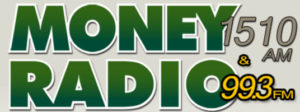 money radio logo