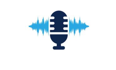 Listen Up - The Hertel Report Weekly Podcast October 4