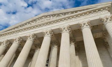 SCOTUS Appears Unlikely to Overturn Preventative Care Coverage