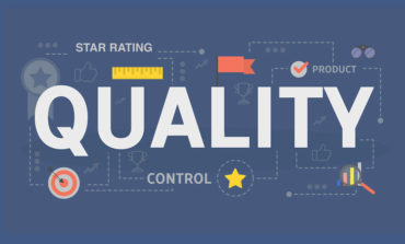 Medicare Advantage Star Ratings Hold Steady for 2026 - Arizona MA & PDP Star Ratings