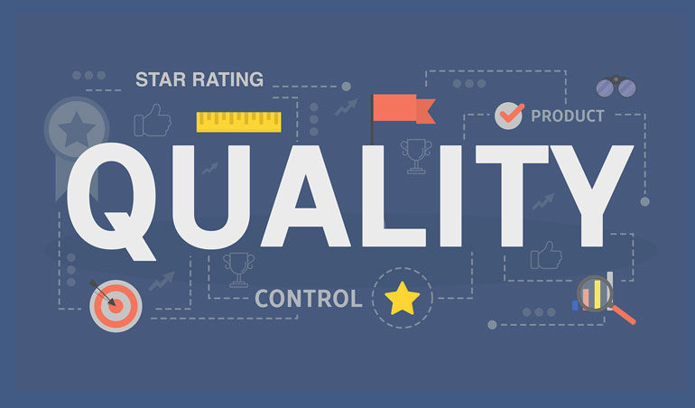 New MA Star Ratings Rule – CMS Estimates Changes Will Cost Taxpayers $18.6 billion