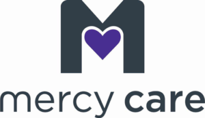 Mercy Care Plan Logo