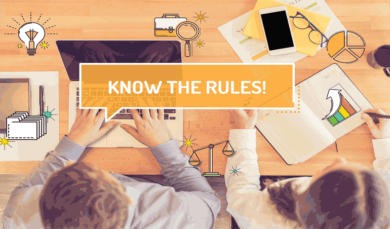 Transparency in Coverage Final Rule Aims at Healthplan Pricing Information